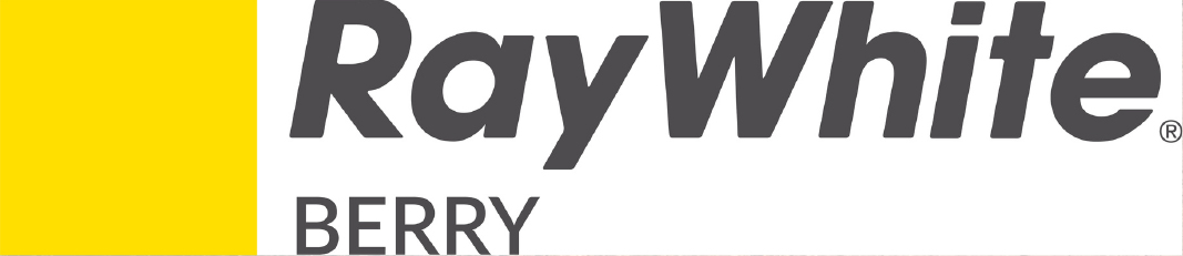 Ray White Real Estate