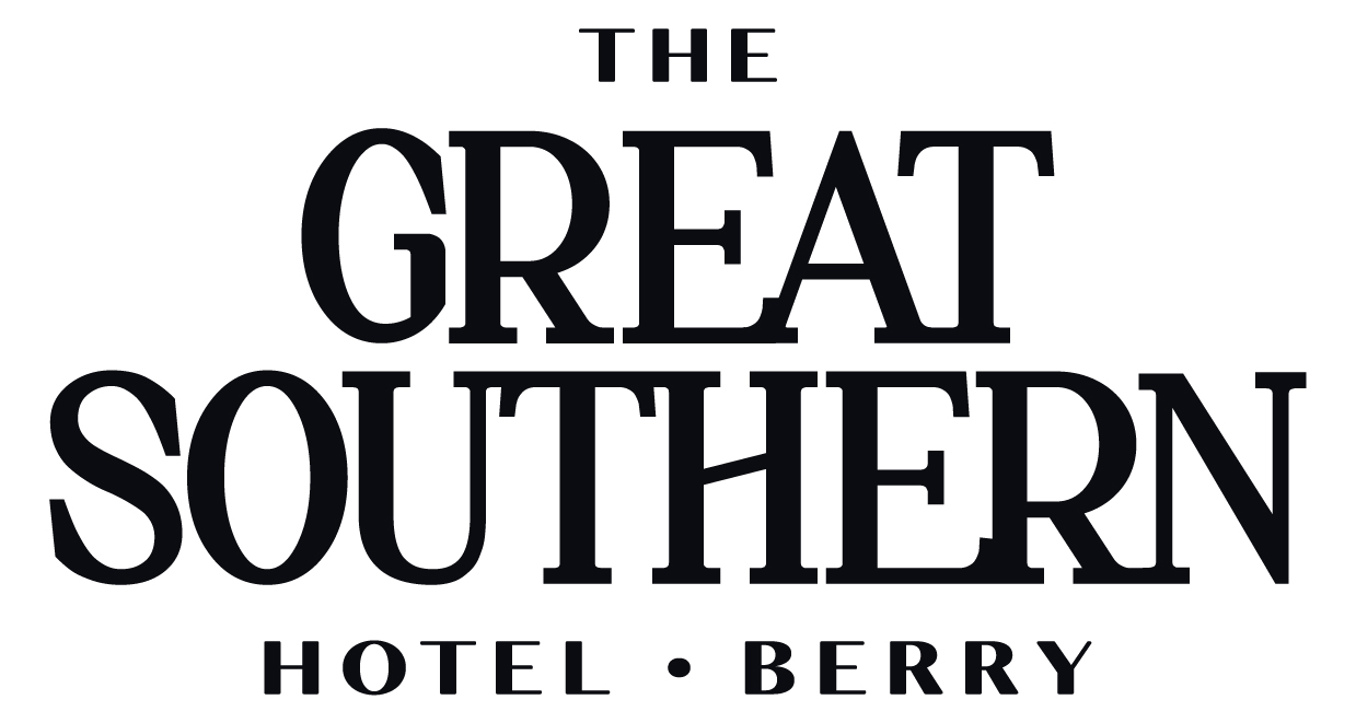 The Great Southern Hotel  Berry