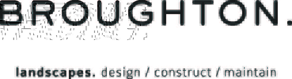 Broughton Landscapes