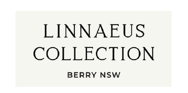 Linnaeus Collection
