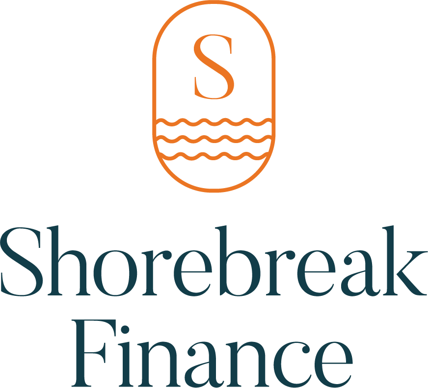 Shorebreak Finance
